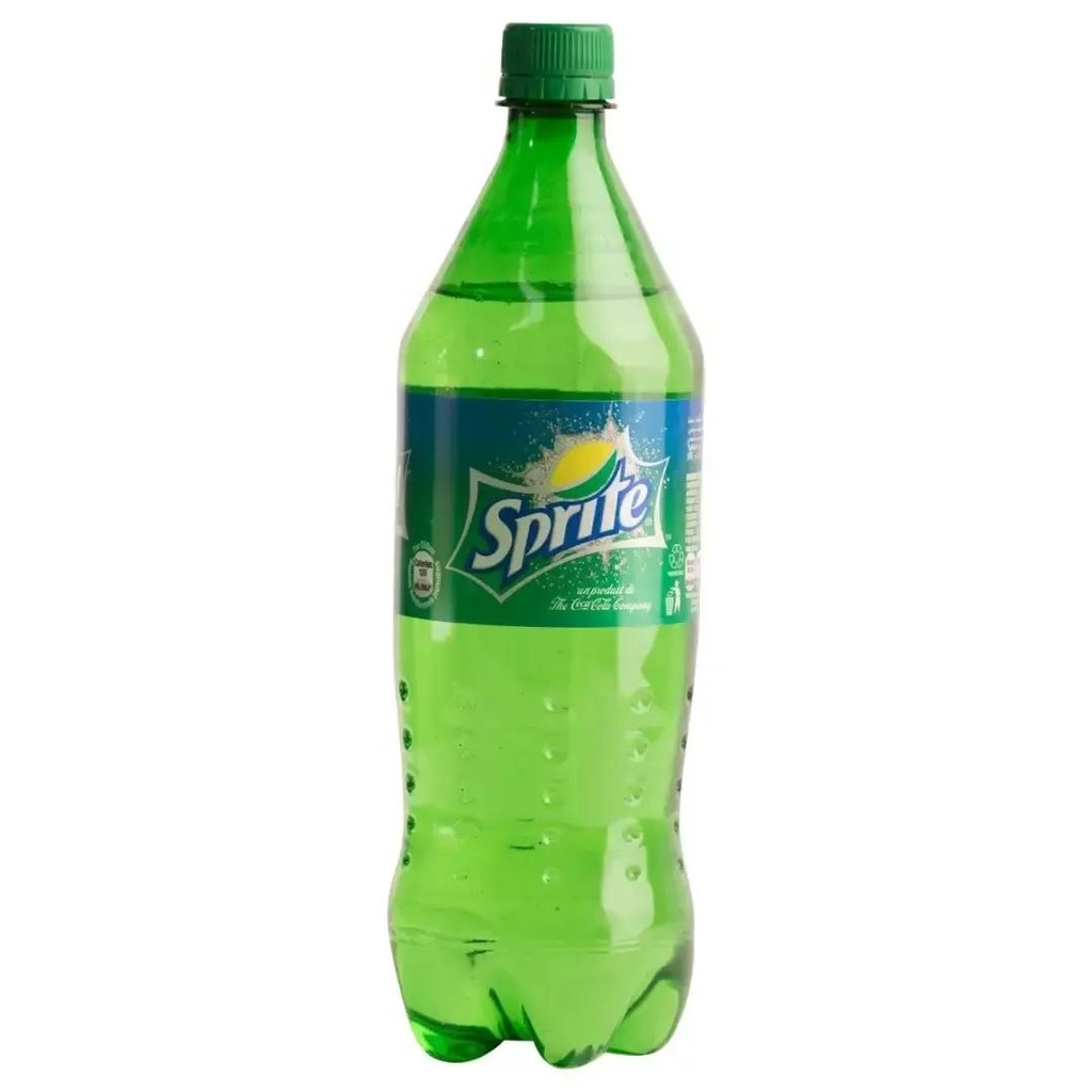 SPRITE 1L