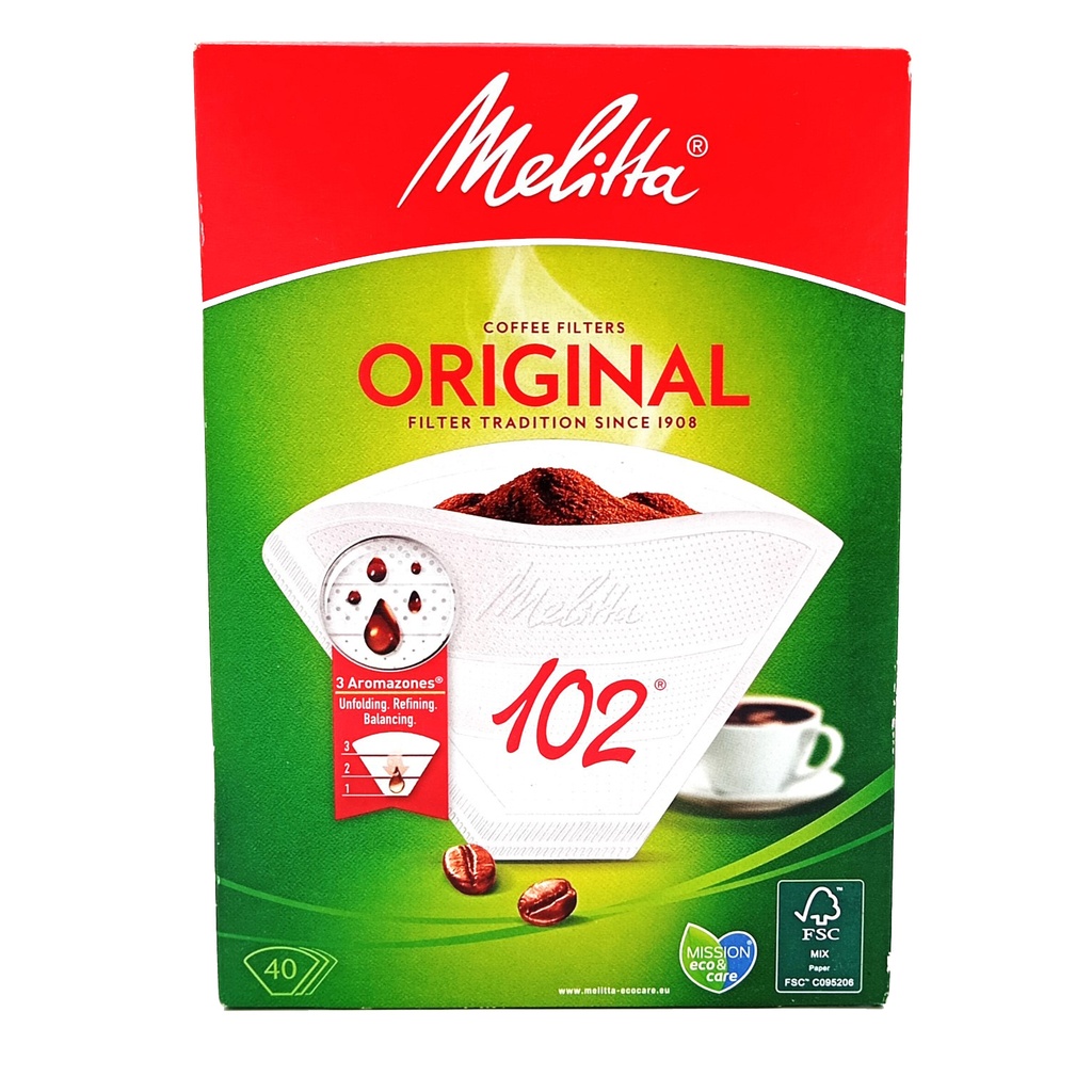 FILTRE TRADITION102 (copie)