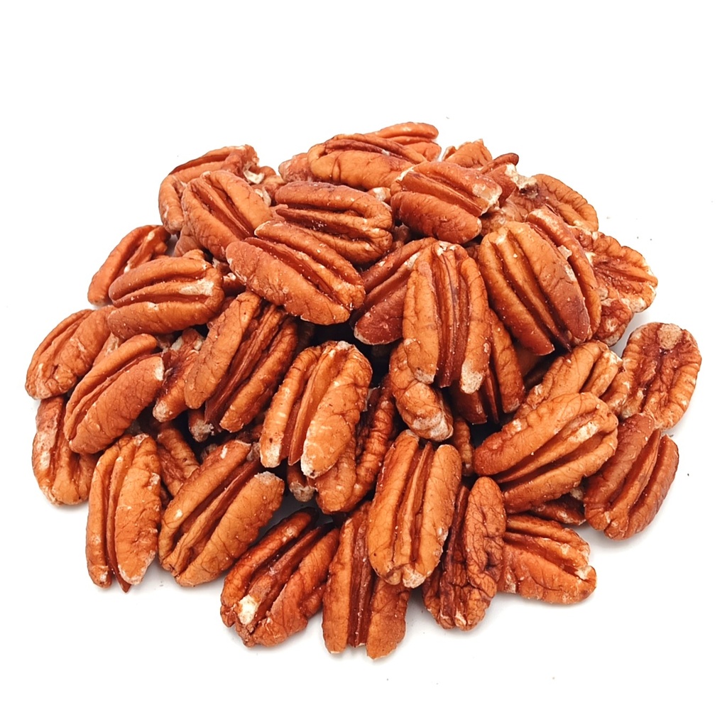NOIX DE PECAN