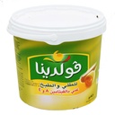 [PFG0073] GOLDINA 4.5KG