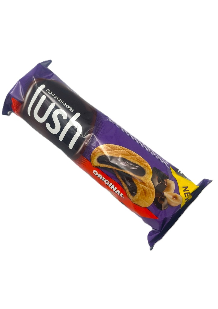 LUSH ORIGINAL 68G
