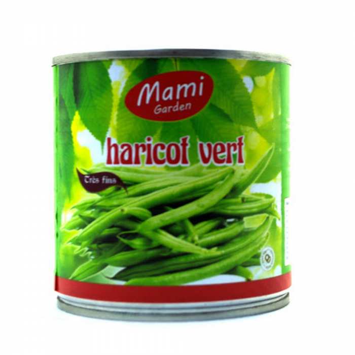 MAIS DOUX EN GRAINS MAMI 145G