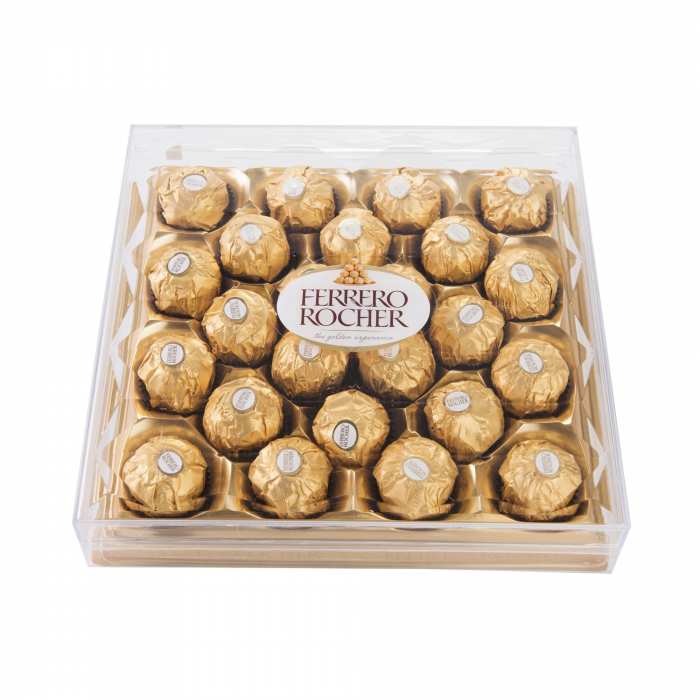 FRERRERO ROCHER T24