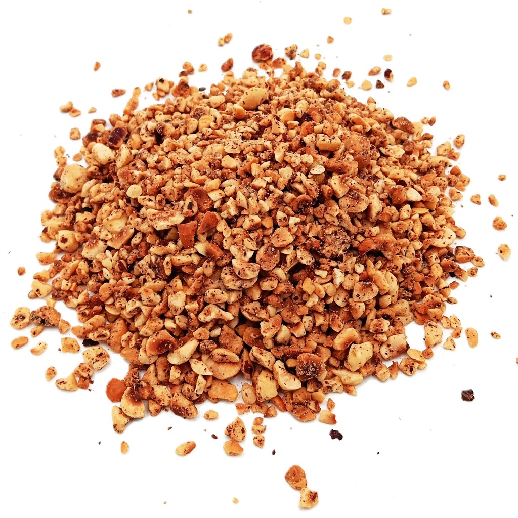 NOISETTE CCSE