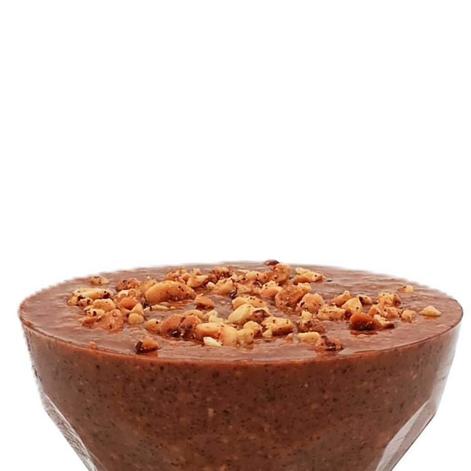 NOISETTE PATE