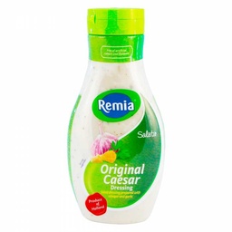 [88788] REMAI DRESSING SALADE CAESAR