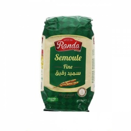 [64284] SEMOULE
