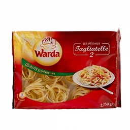 [6194043402946] TAGLIATELLE 2 (250G)