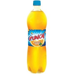 [false] Punch pulpe 1L