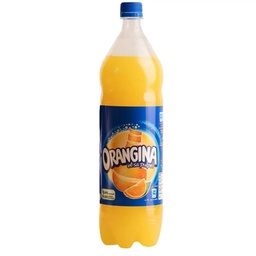 Orangina 1,2L