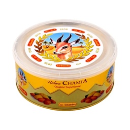 [01096] Chamia ghzala 800g