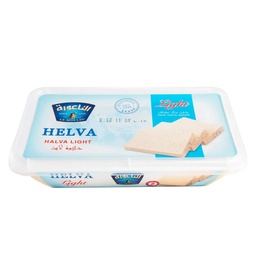 [06717] chamia naoura healthy 550g