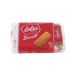 [5410126006339] BISCOFF LOTUS