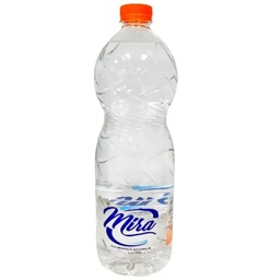 [6191428900073] MIRA 2L
