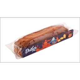 [6191477200438] CAKE DAILYN ORANGE