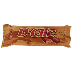 [6191544100500] D-CLIC