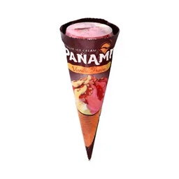 [6191591501565] PANAME FRAISIER