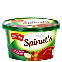 [6194009710559] SPINUTS 1K