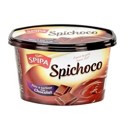 [6194009710573] SPICHOCO 1KG