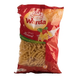 [6194043401260] RESORT 500G WARDA