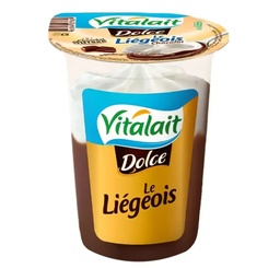 [61942769] LIEGEOIS