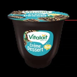 [61944268] creme dessert zgougou