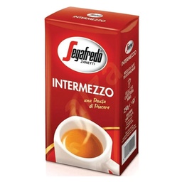 [8003410344315] SEGAFREDO CLASSICO