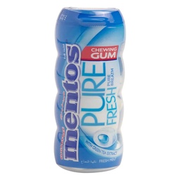 [80756637] MENTOS FRESH