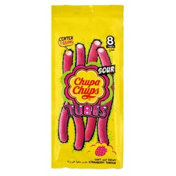 [8901393025804] CHUPA CHUPS TUBES