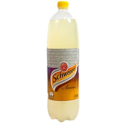 Schweppes1.5l