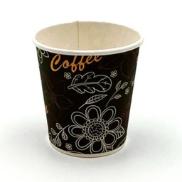 [2600033] GOB EXPRESS 1000P