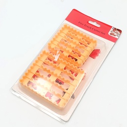 [26002026] Accessoire 202