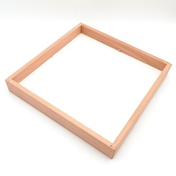 [26002062] Accessoire 206