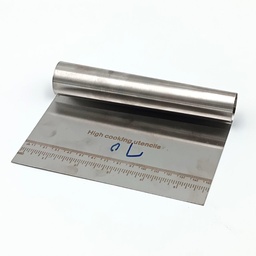 [26002141] Accessoire 214