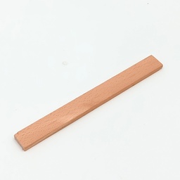 [26002327] Accessoire 232