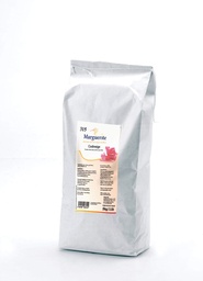 [PFNG0005] Codineige sachet 5 kg