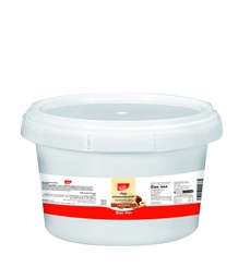 PATE AROME VANOISE 200g