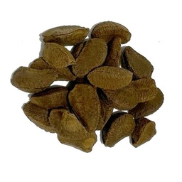 [2500801] NOIX BRAZIL CQ