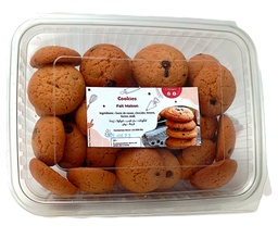 [2500481] BISCUIT LORIAM COOKIES
