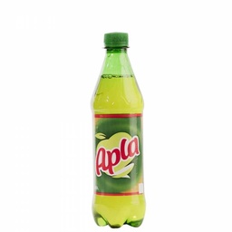APLA 0.5L