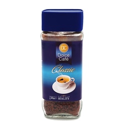 DOLE CAFE 45G