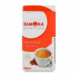 [01104] GIMOKA INTENSO