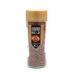 [20928] GOLDEN COFFEE 90G
