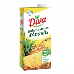 [6194007850073] JUS DIVA ANANS