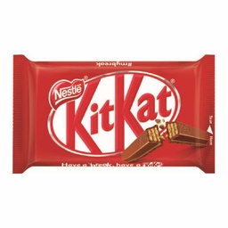 KITKAT