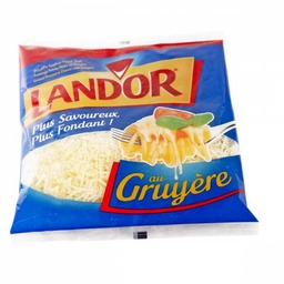 [6194049400892] LANDOR EMMENTAL 150G