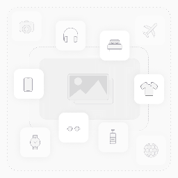 [3046920020183] LINDT PISTACHE AMANDE