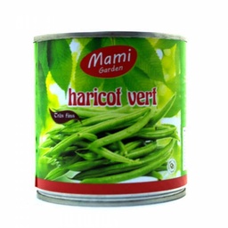 MAIS DOUX EN GRAINS MAMI 145G