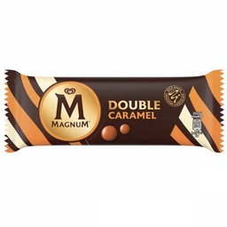 [8683130003794] MAGNUM CARAMEL