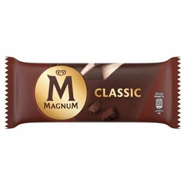 [8683130003831] MAGNUM CLASSIC